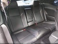 Photo 8 of 17 — 2017 Dodge Challenger