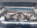 Photo 10 of 15 — 2016 Toyota Tundra
