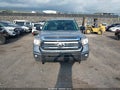 Photo 11 of 15 — 2016 Toyota Tundra