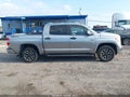 Photo 12 of 15 — 2016 Toyota Tundra