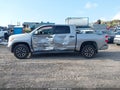 Photo 13 of 15 — 2016 Toyota Tundra