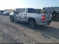 Photo 3 of 15 — 2016 Toyota Tundra