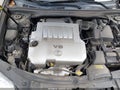 Photo 10 of 16 — 2014 Lexus ES 350