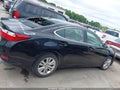 Photo 13 of 16 — 2014 Lexus ES 350