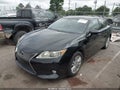 Photo 2 of 16 — 2014 Lexus ES 350