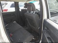 Photo 8 of 11 — 2011 Jeep Liberty