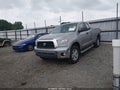 Photo 2 of 10 — 2008 Toyota Tundra