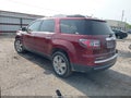 Photo 3 of 16 — 2017 GMC Acadia