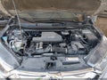 Photo 10 of 16 — 2018 Honda CR-V