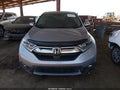 Photo 12 of 16 — 2018 Honda CR-V