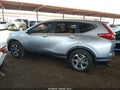 Photo 14 of 16 — 2018 Honda CR-V
