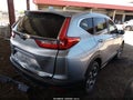 Photo 4 of 16 — 2018 Honda CR-V