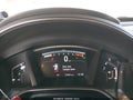 Photo 7 of 16 — 2018 Honda CR-V