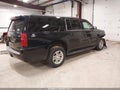 Photo 4 of 16 — 2019 Chevrolet Suburban