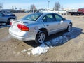 Photo 4 of 14 — 2001 Oldsmobile Alero