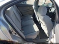Photo 8 of 14 — 2001 Oldsmobile Alero