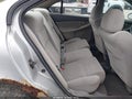 2001 Oldsmobile Alero — photo 8 of 14 | VIN 1G3NL52T51C271153