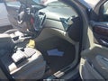 Photo 5 of 11 — 2011 Cadillac SRX