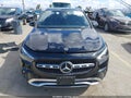 Photo 12 of 16 — 2025 Mercedes-Benz GLA-Class