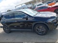 Photo 13 of 16 — 2025 Mercedes-Benz GLA-Class