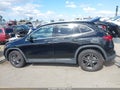 Photo 14 of 16 — 2025 Mercedes-Benz GLA-Class