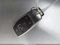 Photo 11 of 16 — 2025 Mercedes-Benz GLA-Class