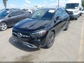 Photo 2 of 16 — 2025 Mercedes-Benz GLA-Class