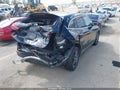Photo 4 of 16 — 2025 Mercedes-Benz GLA-Class