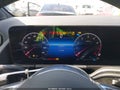 Photo 7 of 16 — 2025 Mercedes-Benz GLA-Class