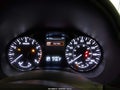Photo 7 of 16 — 2013 Nissan Altima