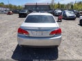 Photo 16 of 16 — 2012 Toyota Avalon