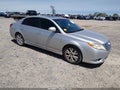 Photo 1 of 16 — 2012 Toyota Avalon