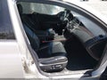 Photo 5 of 16 — 2012 Toyota Avalon