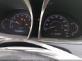 Photo 7 of 16 — 2012 Toyota Avalon