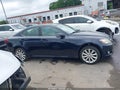 Photo 14 of 18 — 2010 Lexus IS 250