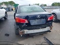 Photo 18 of 18 — 2010 Lexus IS 250