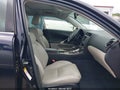 Photo 5 of 18 — 2010 Lexus IS 250
