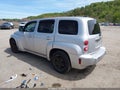 Photo 3 of 16 — 2011 Chevrolet HHR