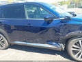Photo 12 of 18 — 2024 Nissan Pathfinder
