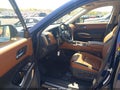 Photo 5 of 18 — 2024 Nissan Pathfinder
