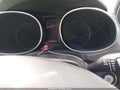 Photo 7 of 15 — 2018 Hyundai Santa Fe