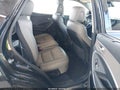 Photo 8 of 15 — 2018 Hyundai Santa Fe