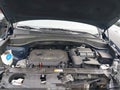 Photo 10 of 17 — 2018 Hyundai Santa Fe