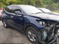 Photo 14 of 17 — 2018 Hyundai Santa Fe