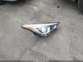 Photo 12 of 17 — 2018 Hyundai Santa Fe