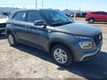 Photo 1 of 17 — 2025 Hyundai Venue