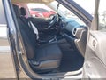 Photo 5 of 17 — 2025 Hyundai Venue