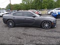 Photo 13 of 21 — 2017 Dodge Charger