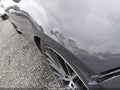 Photo 21 of 21 — 2017 Dodge Charger