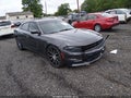 Photo 1 of 21 — 2017 Dodge Charger